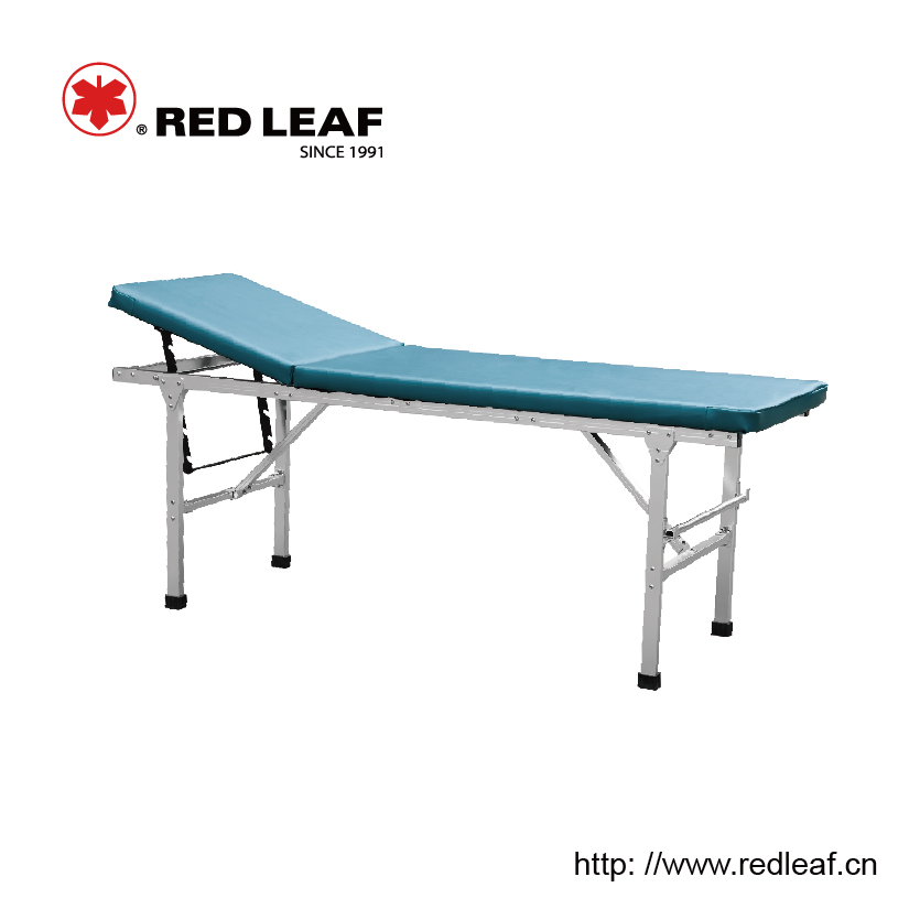 Examination Couch
